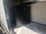 outside-kitchen