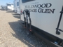 rear-hitch-rack