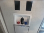 washer-dryer