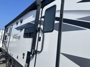 awning-1
