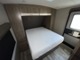 bedroom-1