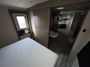 bedroom-2