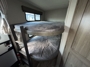 bunk-room