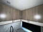 cabinet-1