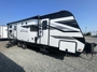 campside