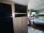 entertainment-center