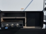 outside-kitchen