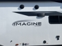 outside-speakers