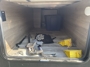 pass-through-storage