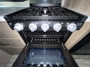 stove-oven-open