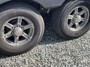 tires