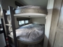 washer-dryer