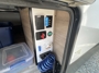 water-center-convenience-station