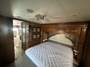 bunk-room
