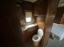 washer-dryer