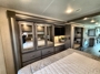 bedroom-2
