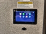 control-center
