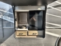outside-kitchen