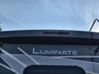 rear-camera-prep