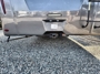 rear-hitch-rack
