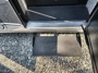 steps