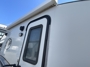 awning-1