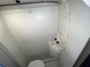 bathroom-2