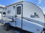 campside