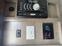 control-center