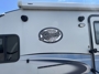 outside-speakers