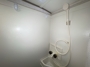 washer-dryer