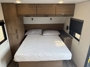 bedroom-1