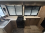 cabinet-1