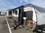 campside