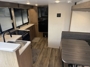 living-area-main-2
