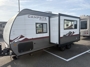 off-campside