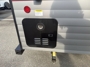 water-heater