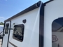 awning-1