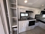 cabinet-2