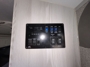 control-center