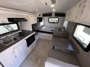 living-area-main-2