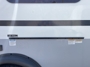 outside-tv