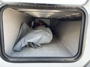 pass-through-storage