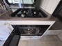 stove-oven-open