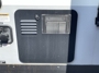 water-heater