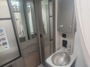 bathroom-2