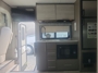 cabinet-1