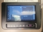 control-center