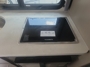 stove-oven