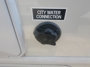 water-center-convenience-station